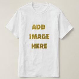 独自のカスタムフード付きスウェットシャツ Tシャツ