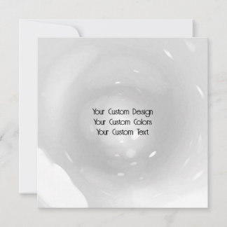 独自のカスタムロゴ/デザインの作成