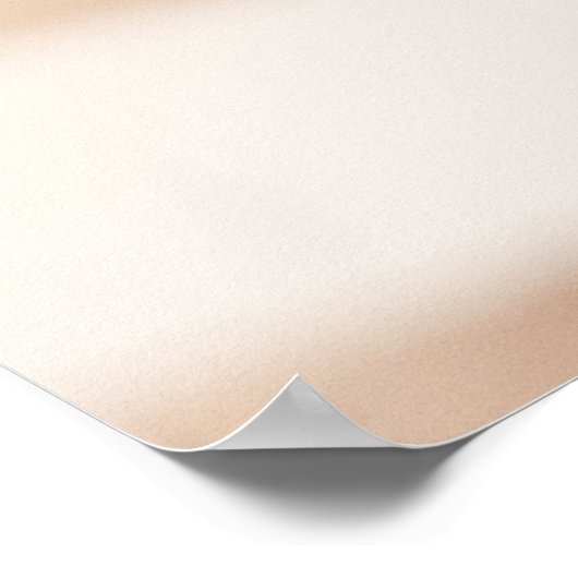 独自のカスタム引用文の作成 – バスケットボール ポスター (角)