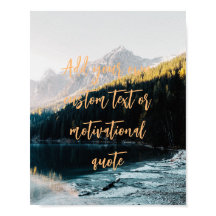 独自のカスタム引用文