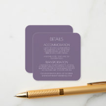 独自のカスタム文字