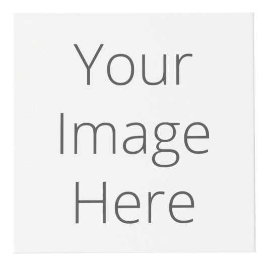 独自のカスタム4"フォトキューブの作成 フォトキューブ (右)