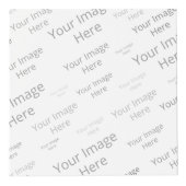 独自のカスタム8"フォトキューブの作成 フォトキューブ (右)