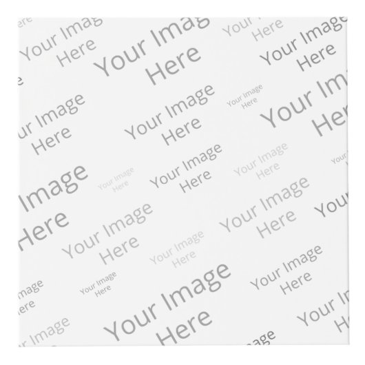 独自のカスタム8"フォトキューブの作成 フォトキューブ (右)