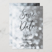 独自のカスタム《写真》ぼけ味の作成グラデーション(&W)