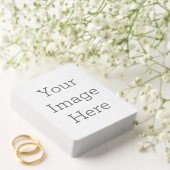 トランプ, スタイル: カナスタ (インサイチュ (ウェディング))