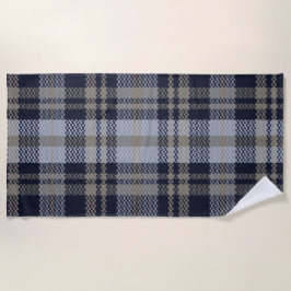 独自のカラーを無地の作成シンプルする | トレンディ ビーチタオル