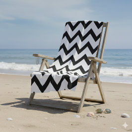 独自のカラーを無地の作成シンプルする | トレンディ ビーチタオル