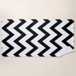 独自のカラーを無地の作成シンプルする | トレンディ ビーチタオル