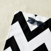 独自のカラーを無地の作成シンプルする | トレンディ ビーチタオル (インサイチュ)