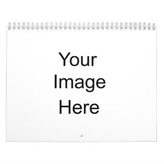 独自のカレンダーカスタムパーティー1の作成 カレンダー