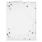 独自のカーカスタムドのパーソナライズされた作成 (正面)