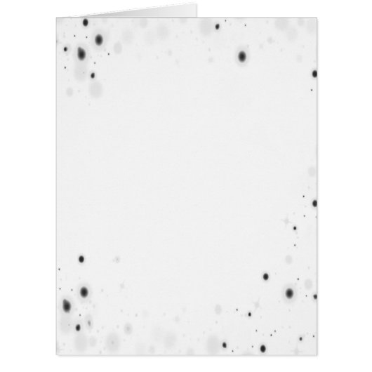 独自のカーカスタムドのパーソナライズされた作成 (正面)