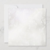 独自のカーカスタムドのパーソナライズされた作成 (裏面)