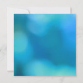 独自のカーカスタムドのパーソナライズされた作成 (裏面)