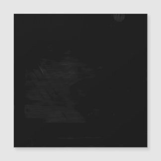 独自のカーカスタムドのパーソナライズされた作成