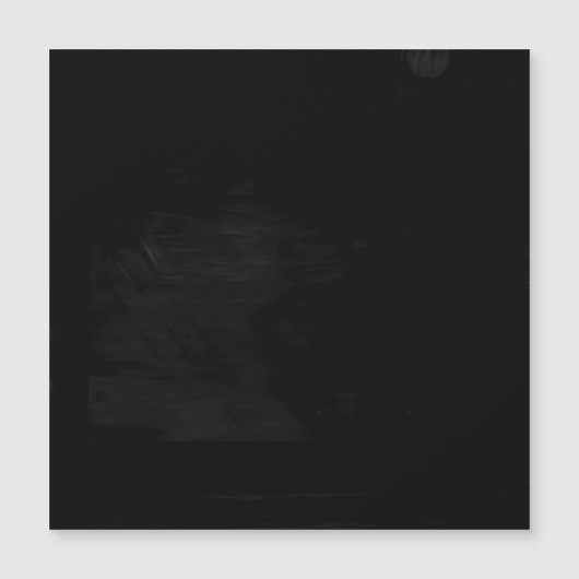 独自のカーカスタムドのパーソナライズされた作成 (正面)