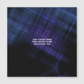 独自のカーカスタムドのパーソナライズされた作成 (正面)