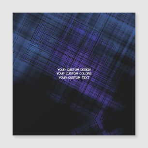 独自のカーカスタムドのパーソナライズされた作成