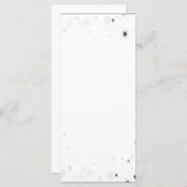 独自のカーカスタムドのパーソナライズされた作成 (正面/裏面)