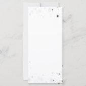 独自のカーカスタムドのパーソナライズされた作成 (正面)