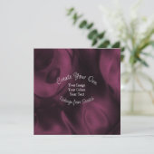 独自のカーカスタムドのパーソナライズされた作成 (スタンド正面)