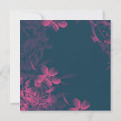 独自のカーカスタムドのパーソナライズされた作成 (裏面)