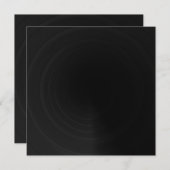 独自のカーカスタムドのパーソナライズされた作成 (正面/裏面)