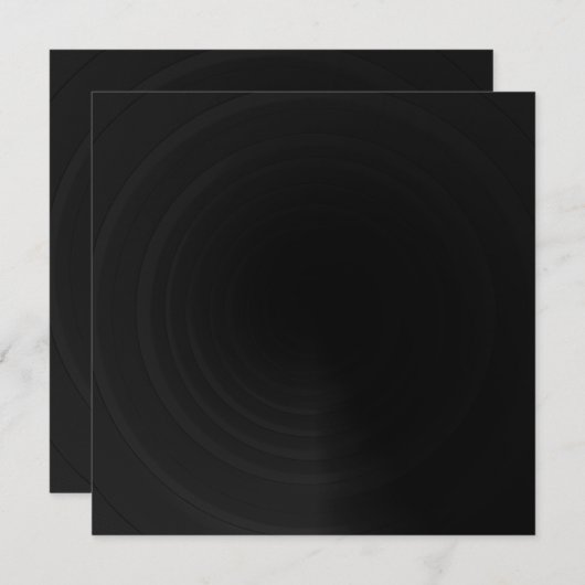 独自のカーカスタムドのパーソナライズされた作成 (正面/裏面)