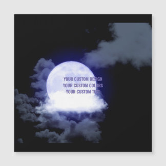 独自のカーカスタムドのパーソナライズされた作成