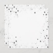 独自のカーカスタムドのパーソナライズされた作成 (正面/裏面)