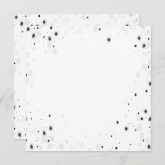 独自のカーカスタムドのパーソナライズされた作成 (正面/裏面)