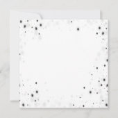 独自のカーカスタムドのパーソナライズされた作成 (正面)