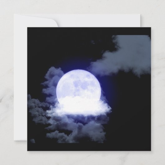 独自のカーカスタムドのパーソナライズされた作成 (裏面)