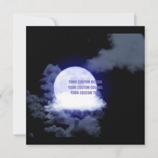 独自のカーカスタムドのパーソナライズされた作成