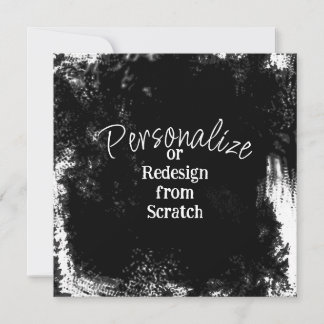 独自のカードのパーソナライズされた作成