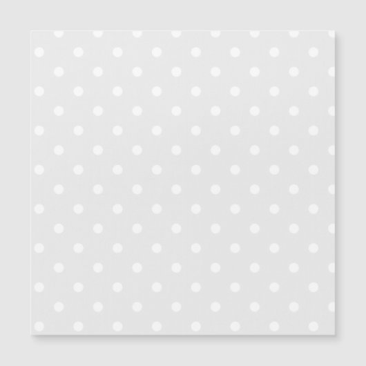 独自のカードのパーソナライズされた作成 (正面)