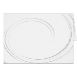 独自のカードのパーソナライズされた作成