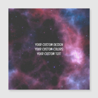 独自のカードのパーソナライズされた作成