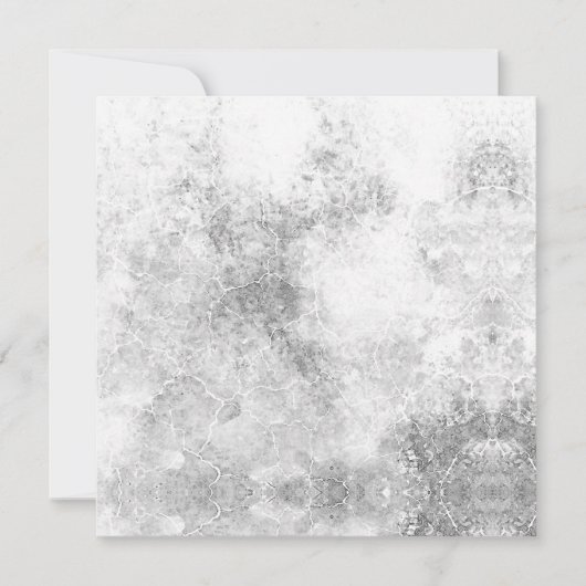 独自のカードのパーソナライズされた作成 (正面)