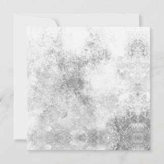 独自のカードのパーソナライズされた作成