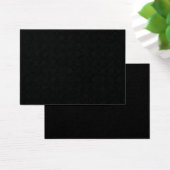 独自のカードを作カスタマイズ成 (デスク)