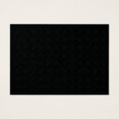 独自のカードを作カスタマイズ成 (正面)