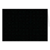 独自のカードを作カスタマイズ成 (正面横)