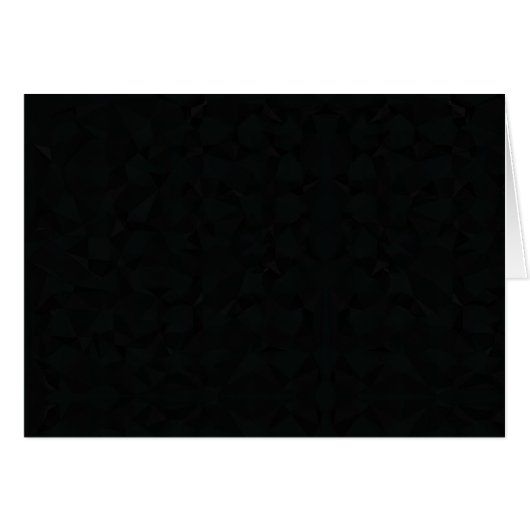 独自のカードを作カスタマイズ成 (正面横)