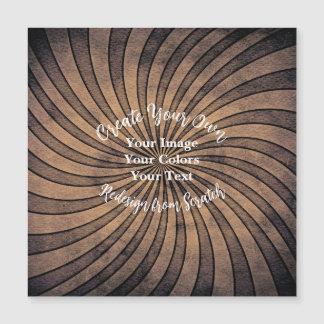 独自のカードを作成