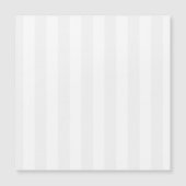 独自のカードを作成 (正面)