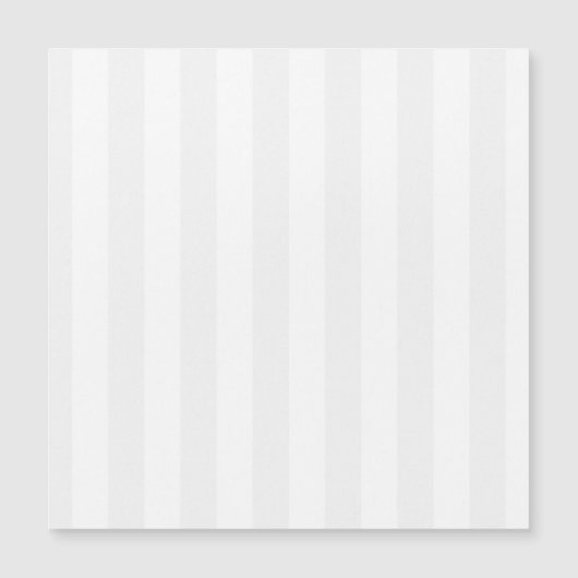 独自のカードを作成 (正面)