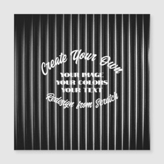 独自のカードを作成