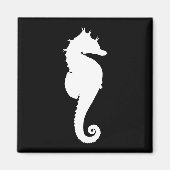 独自のキッチンマグネットを作成する マグネット (正面)